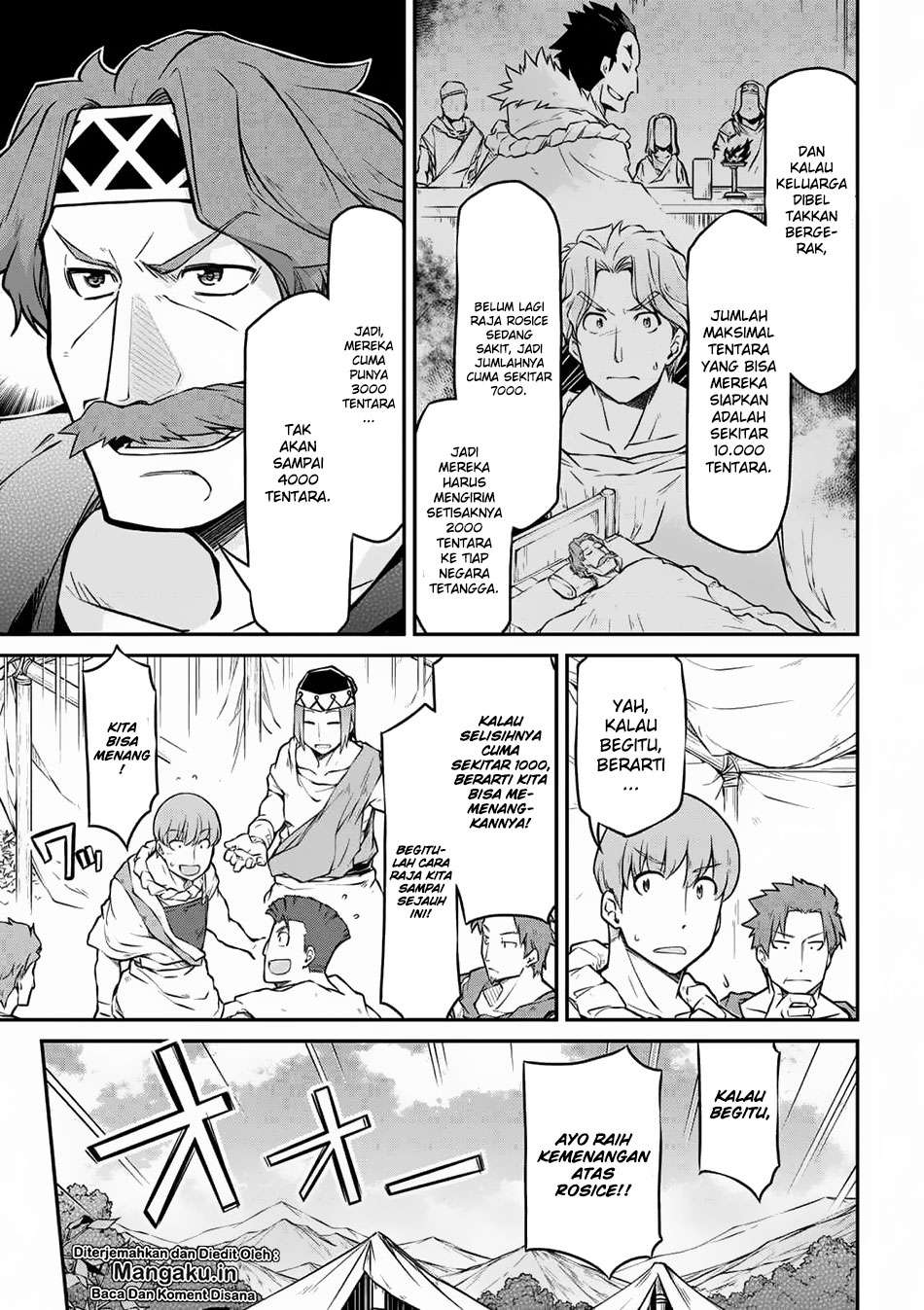 Halaman 4 dari 15