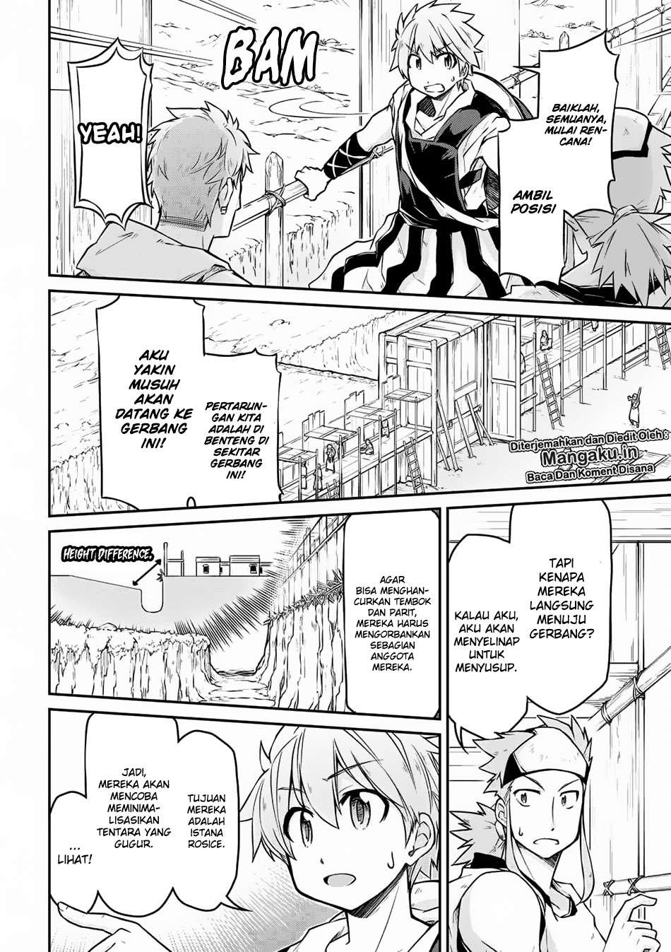 Halaman 7 dari 15