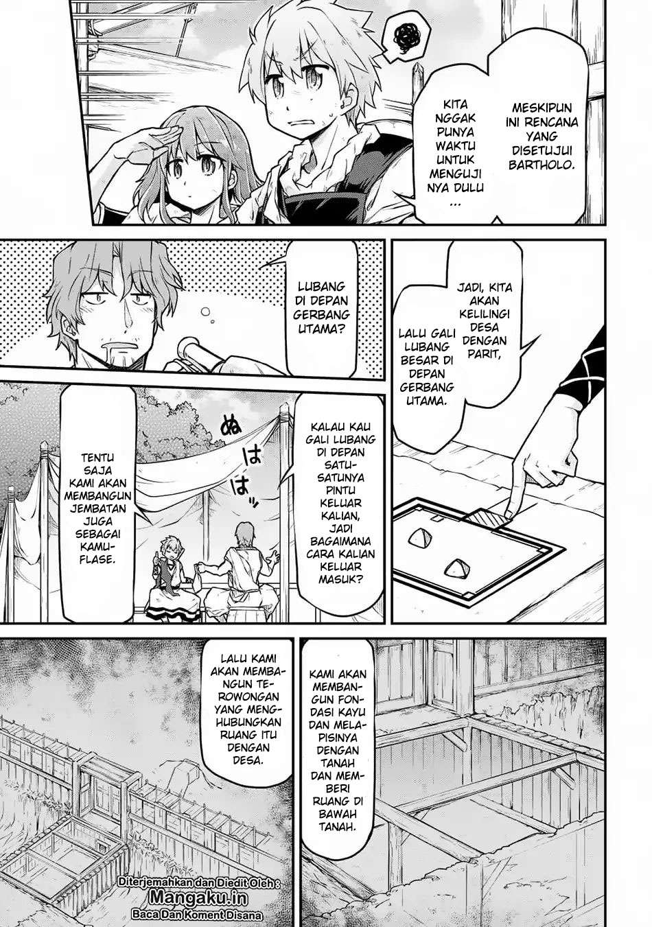 Halaman 7 dari 11