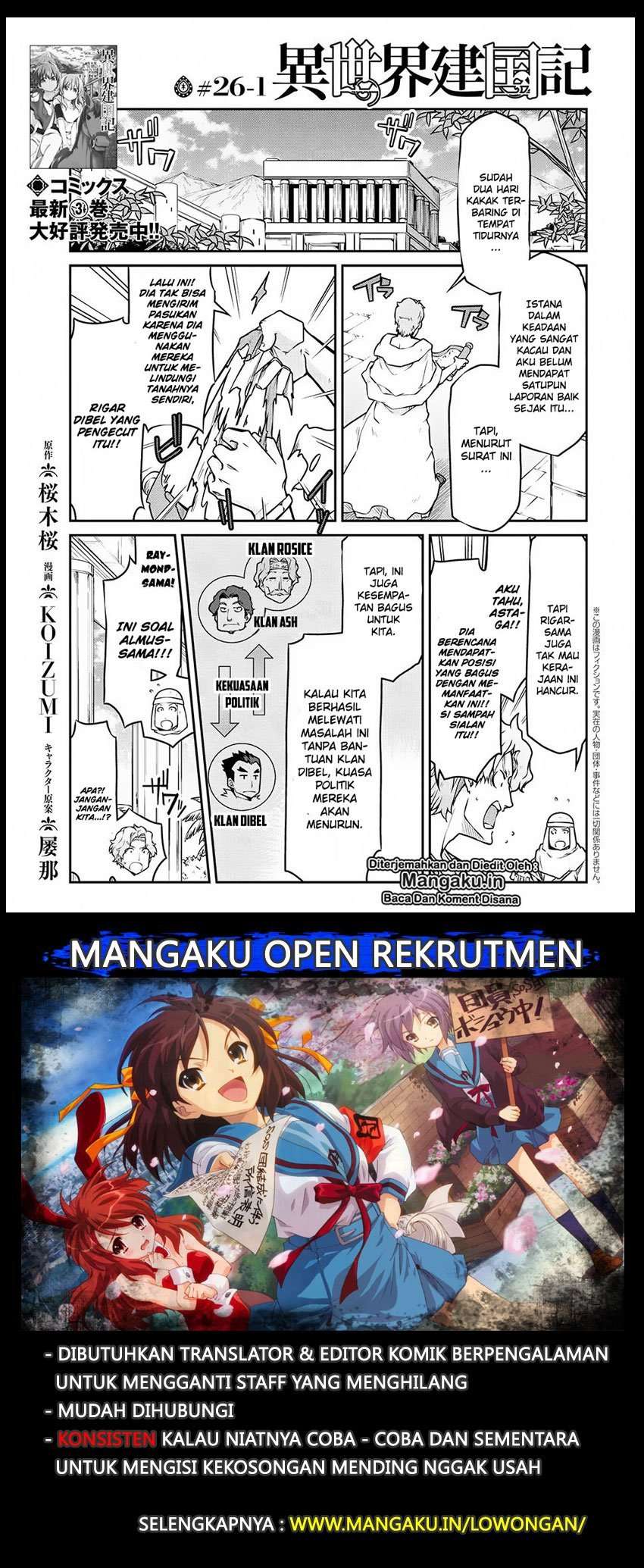 Halaman 2 dari 13