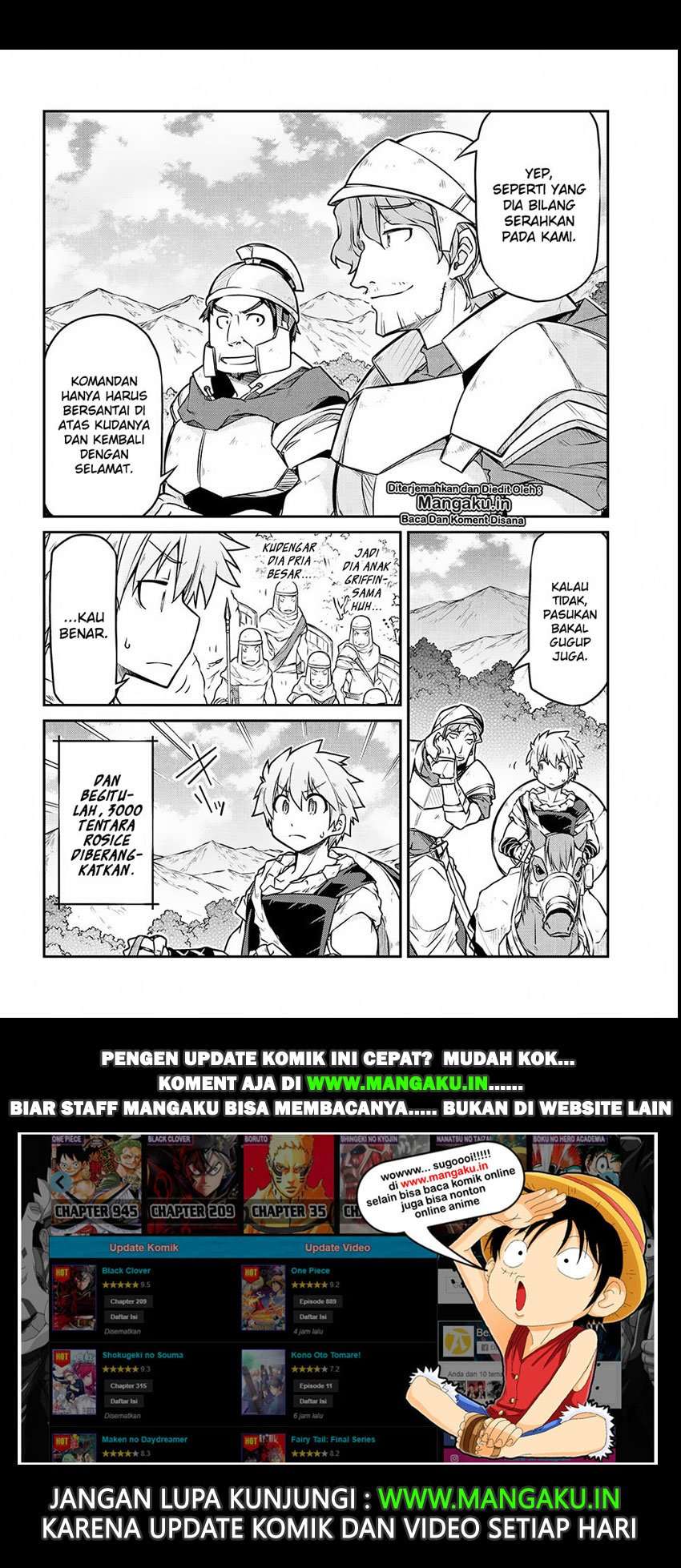 Halaman 13 dari 13