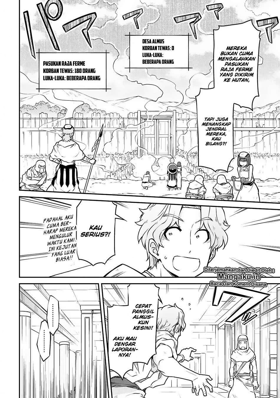 Halaman 3 dari 13
