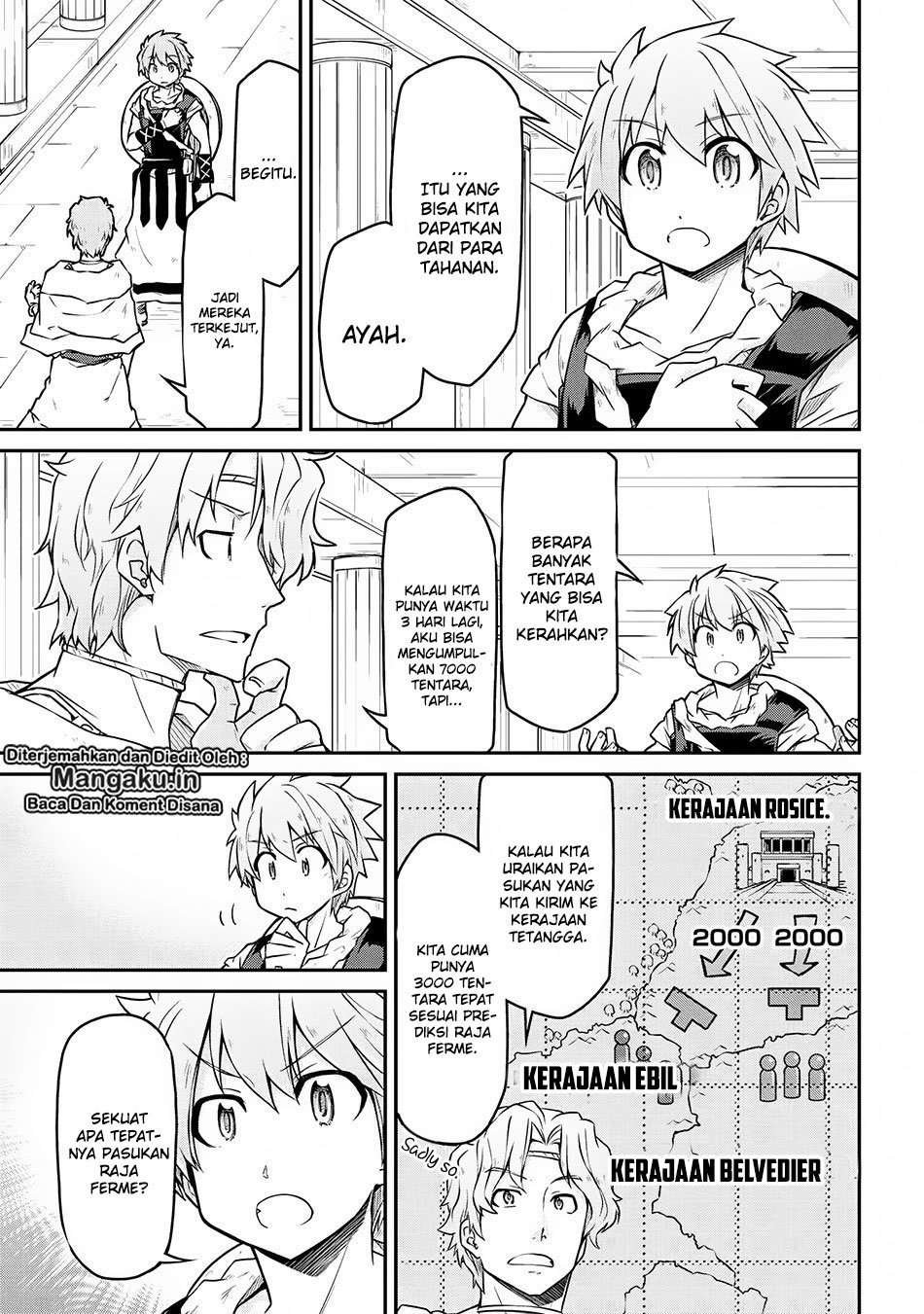 Halaman 4 dari 13