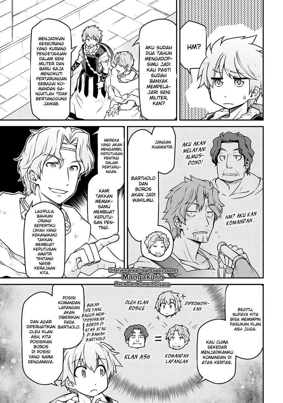 Halaman 6 dari 13