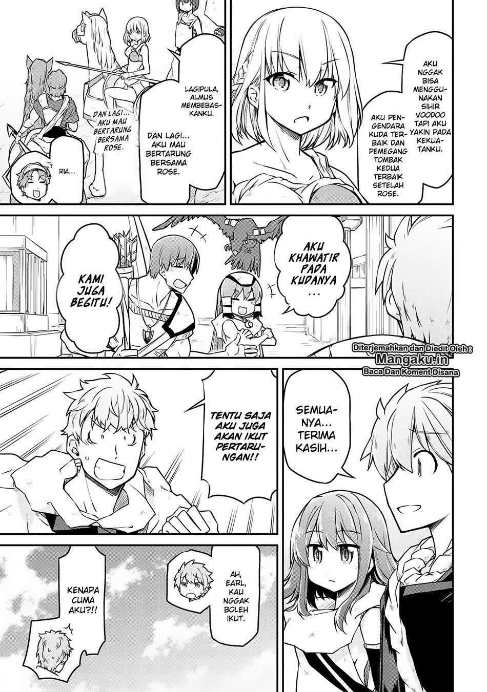 Halaman 10 dari 13
