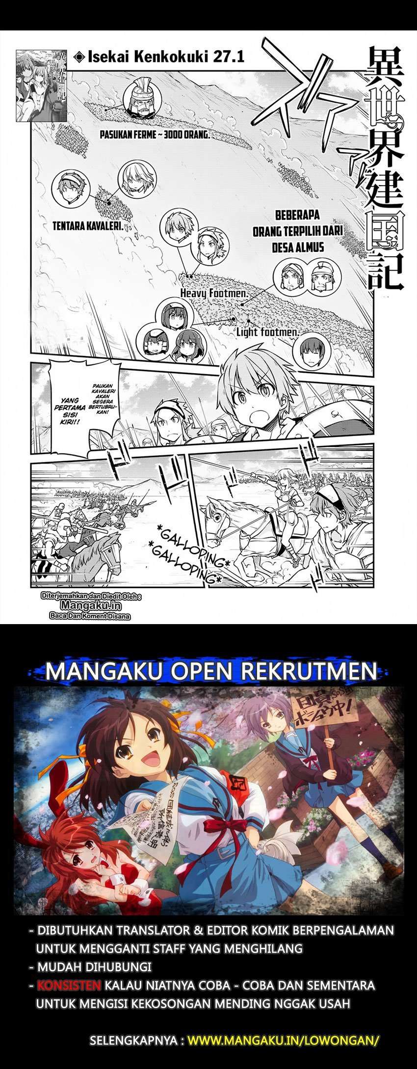Halaman 2 dari 17