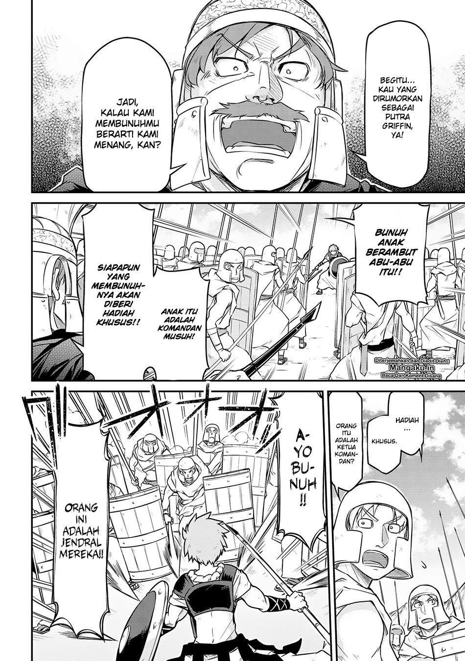 Halaman 15 dari 17