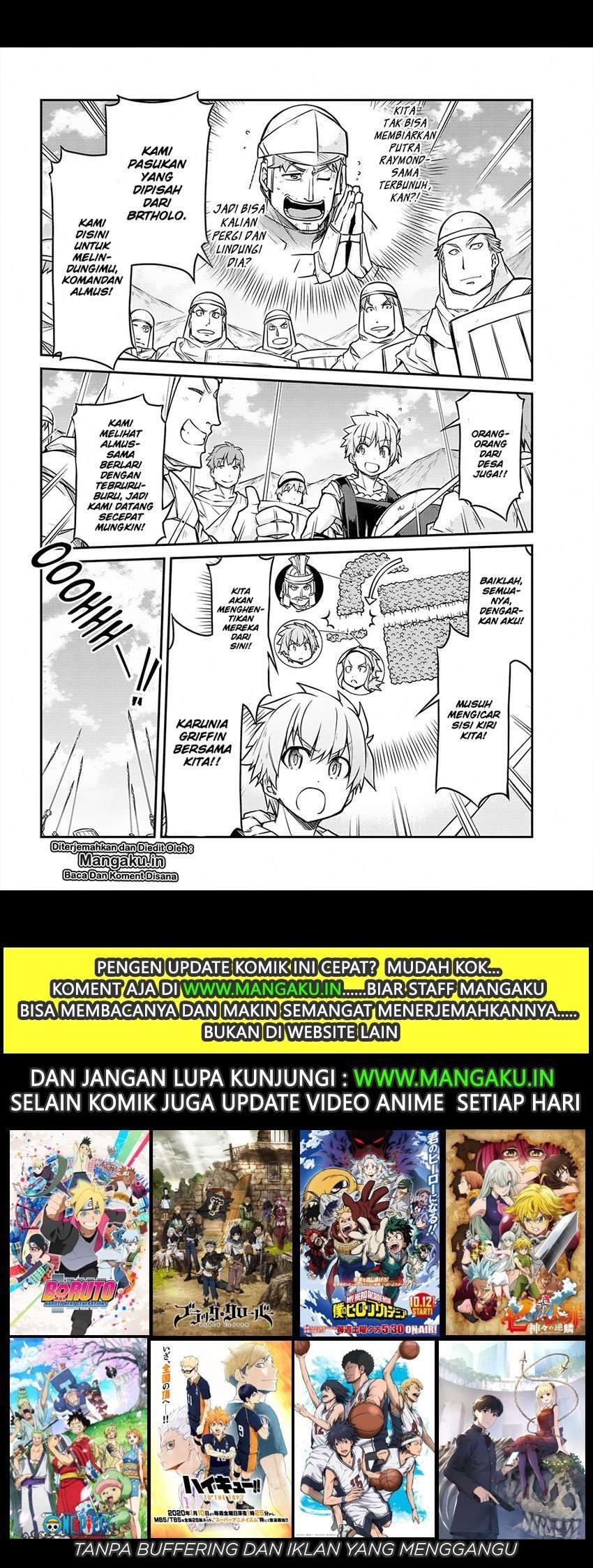 Halaman 17 dari 17