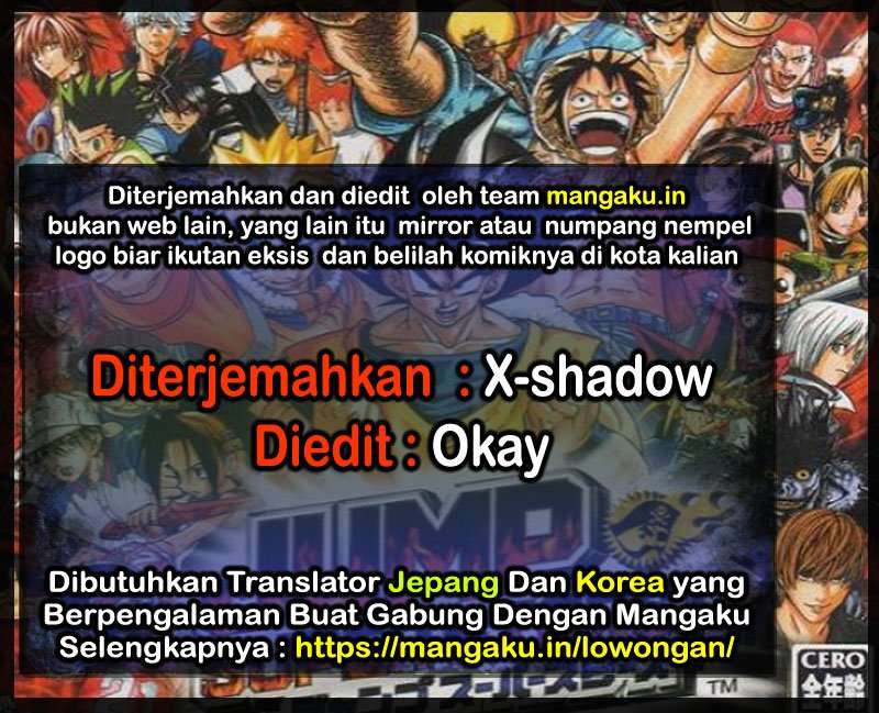 Halaman 1 dari 10