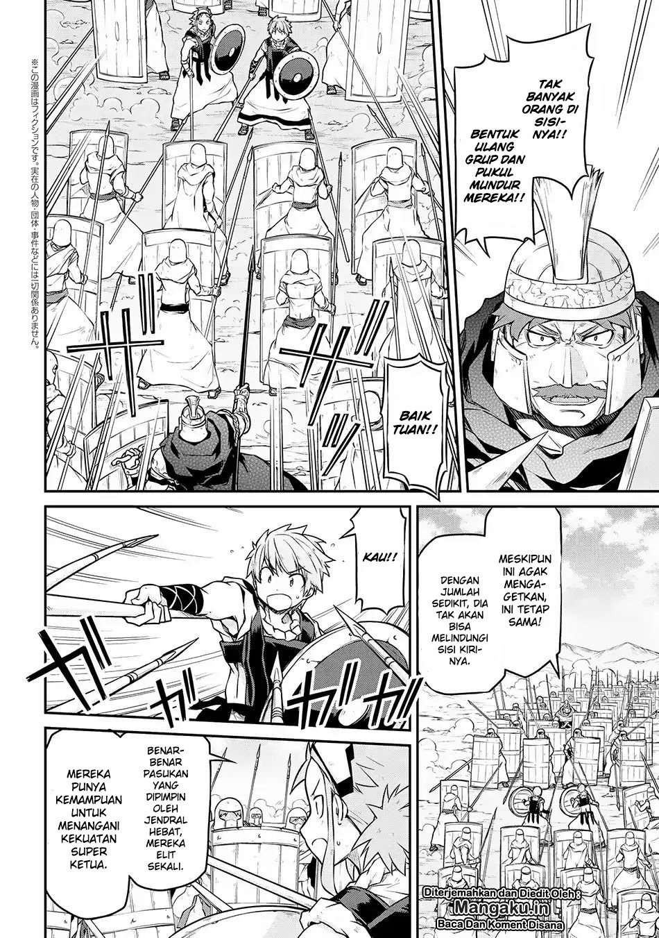 Halaman 3 dari 10
