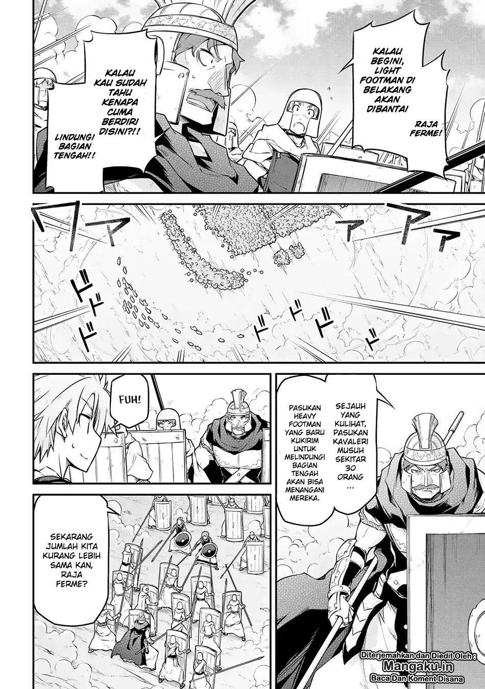 Halaman 5 dari 10