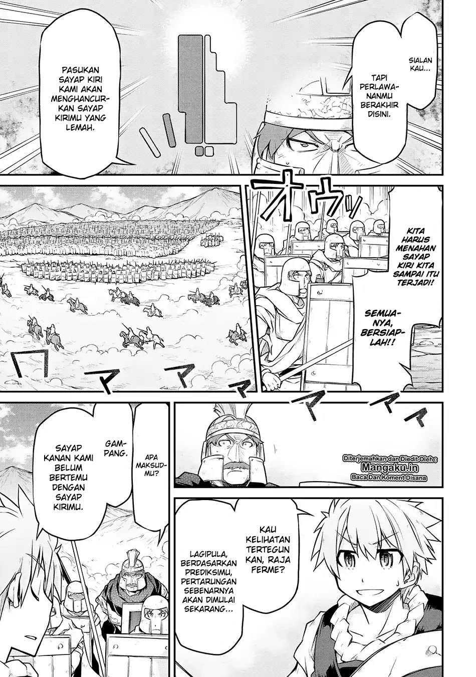 Halaman 6 dari 10