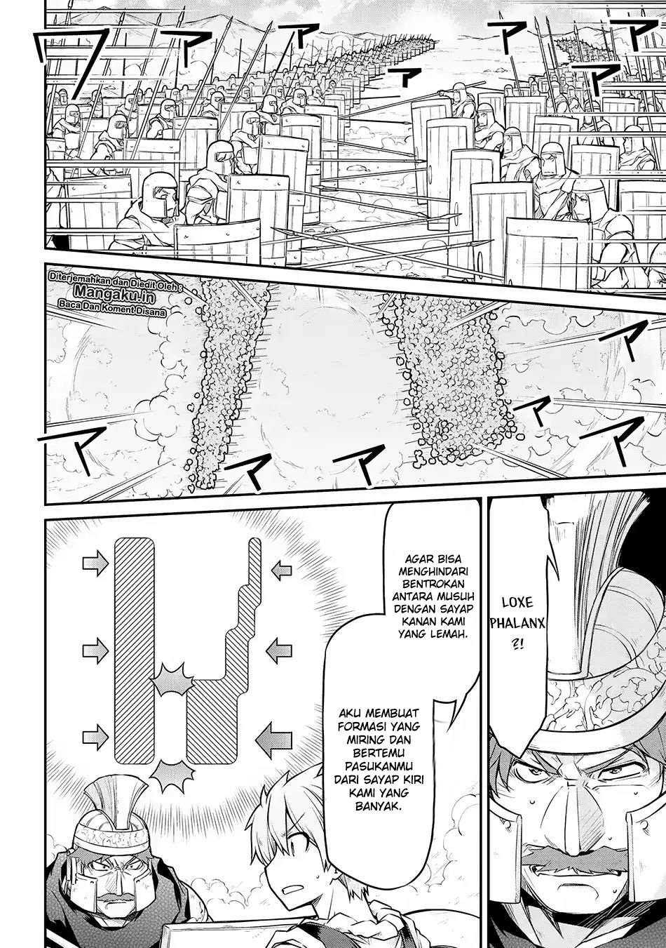Halaman 8 dari 10