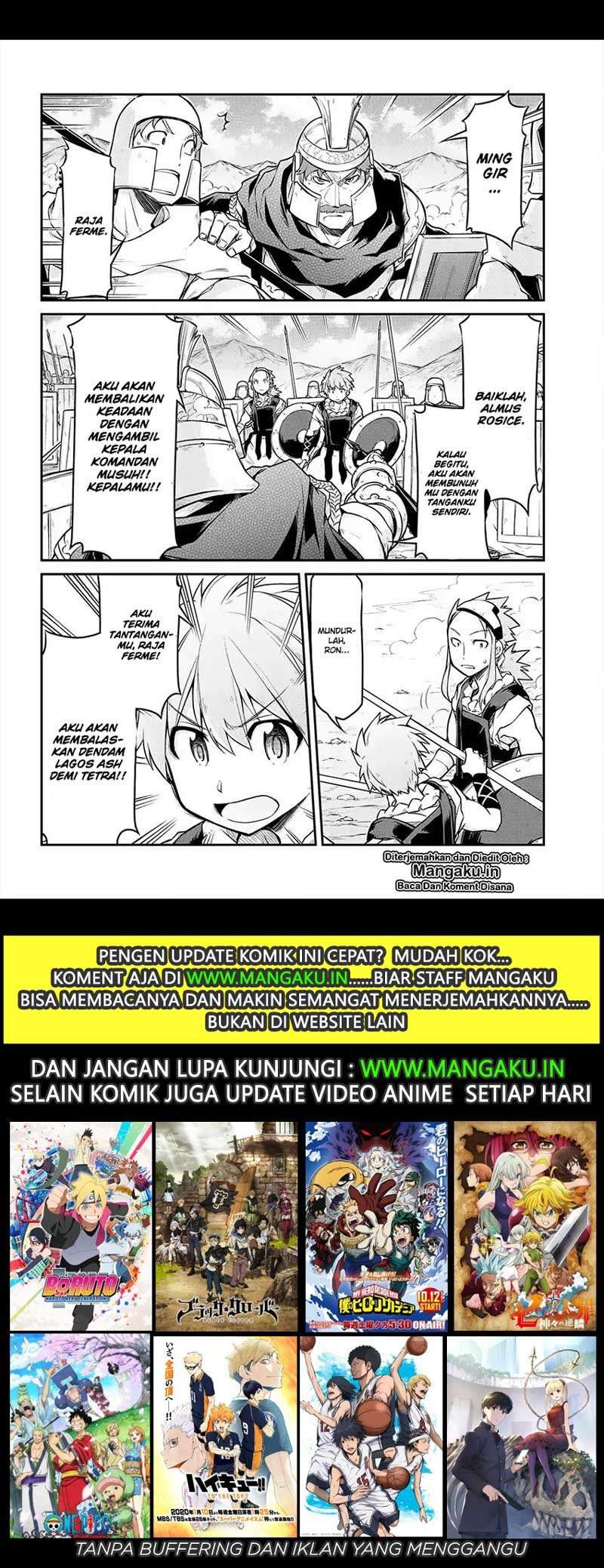 Halaman 10 dari 10