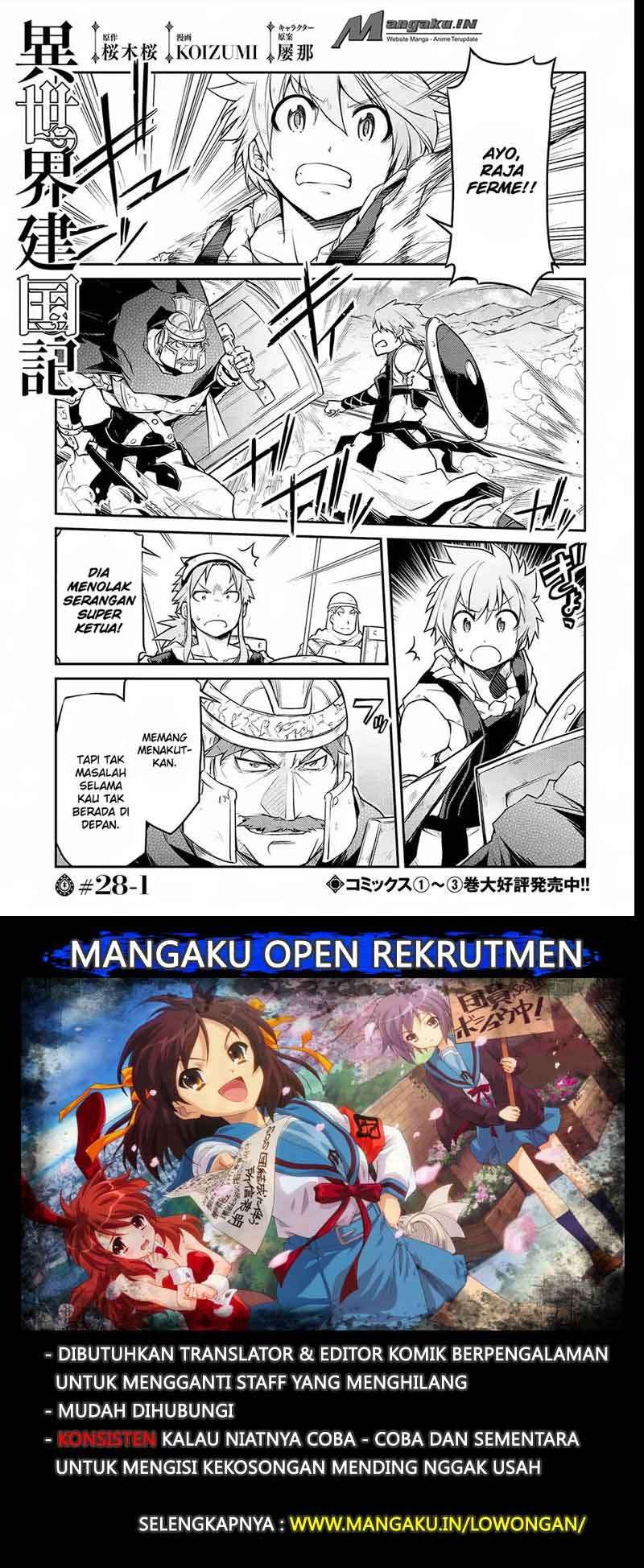 Halaman 2 dari 16