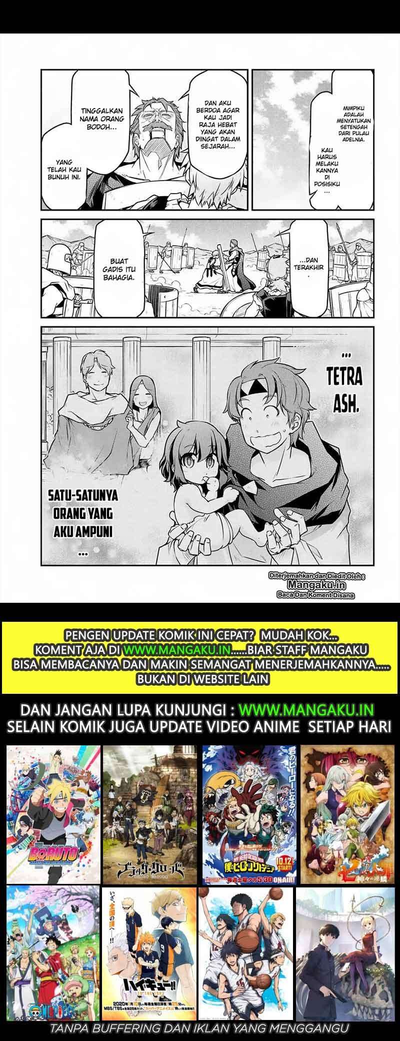 Halaman 16 dari 16