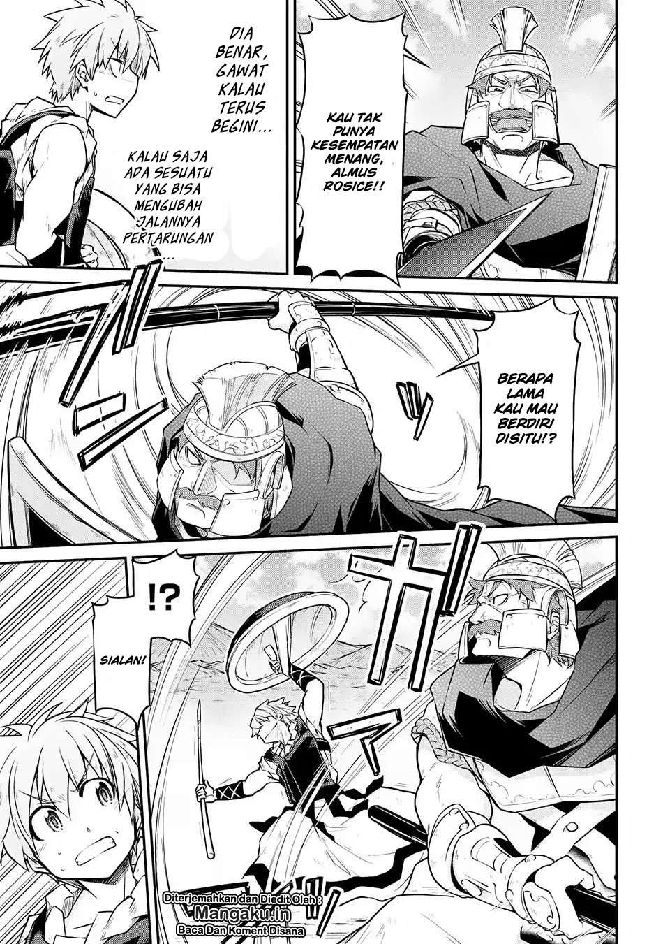Halaman 6 dari 16