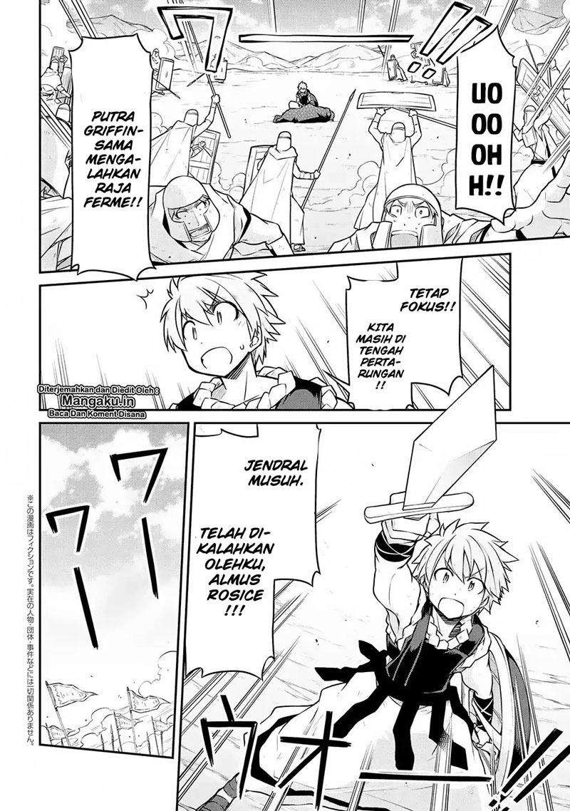 Halaman 3 dari 12