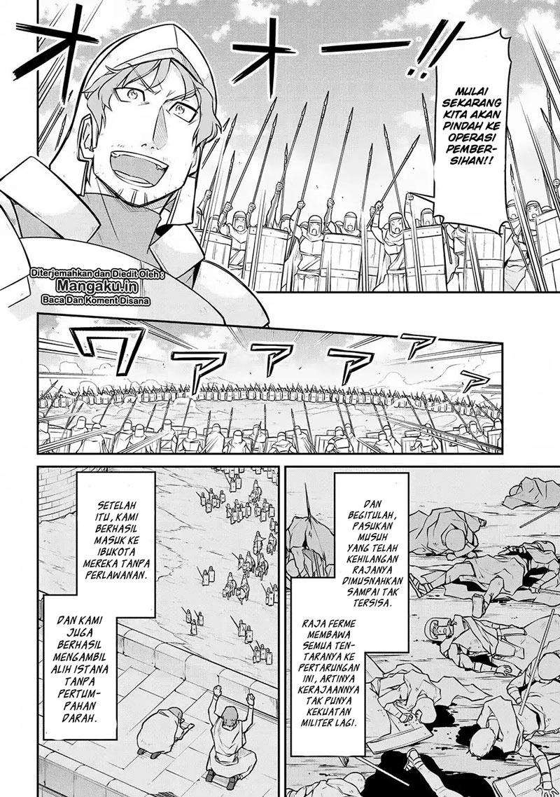 Halaman 5 dari 12
