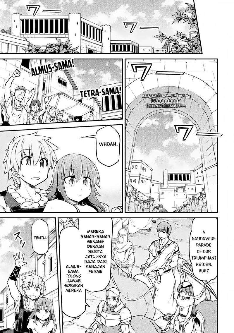 Halaman 8 dari 12