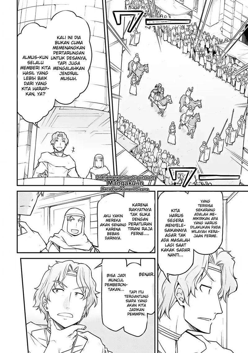 Halaman 9 dari 12