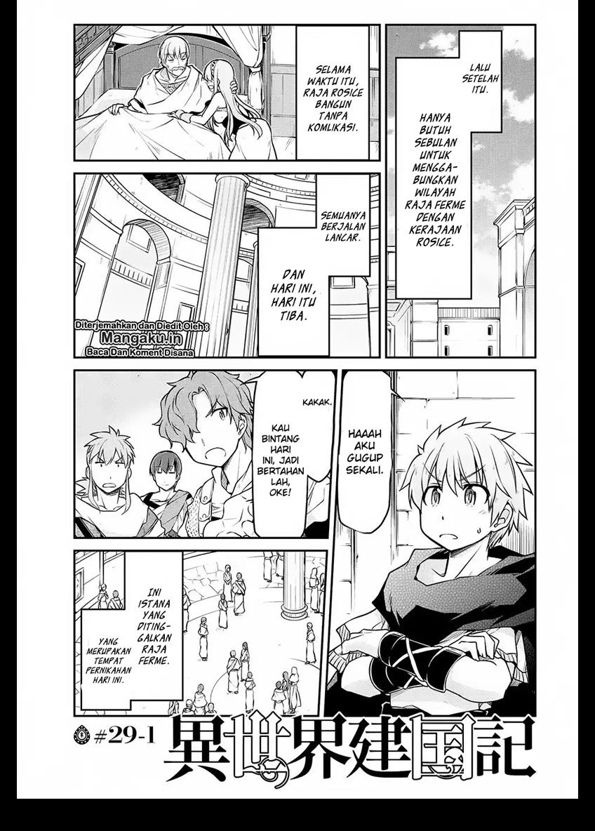 Halaman 2 dari 14