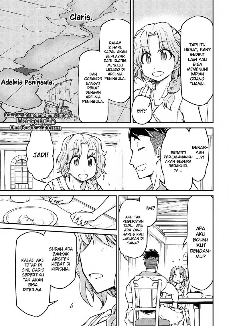 Halaman 12 dari 13