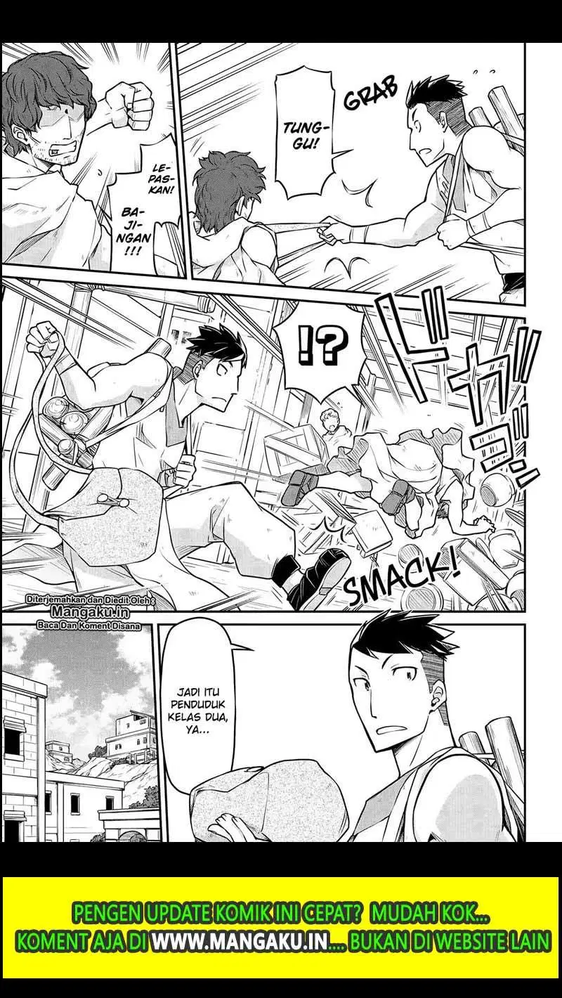 Halaman 6 dari 13