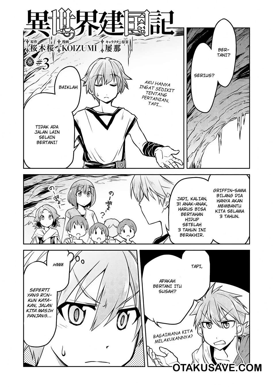 Halaman 1 dari 21