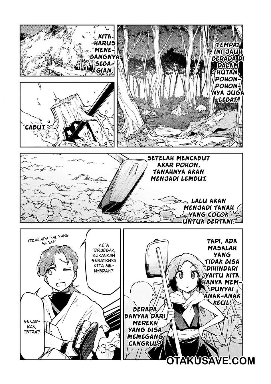 Halaman 2 dari 21