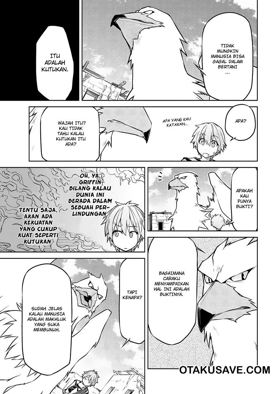 Halaman 17 dari 21