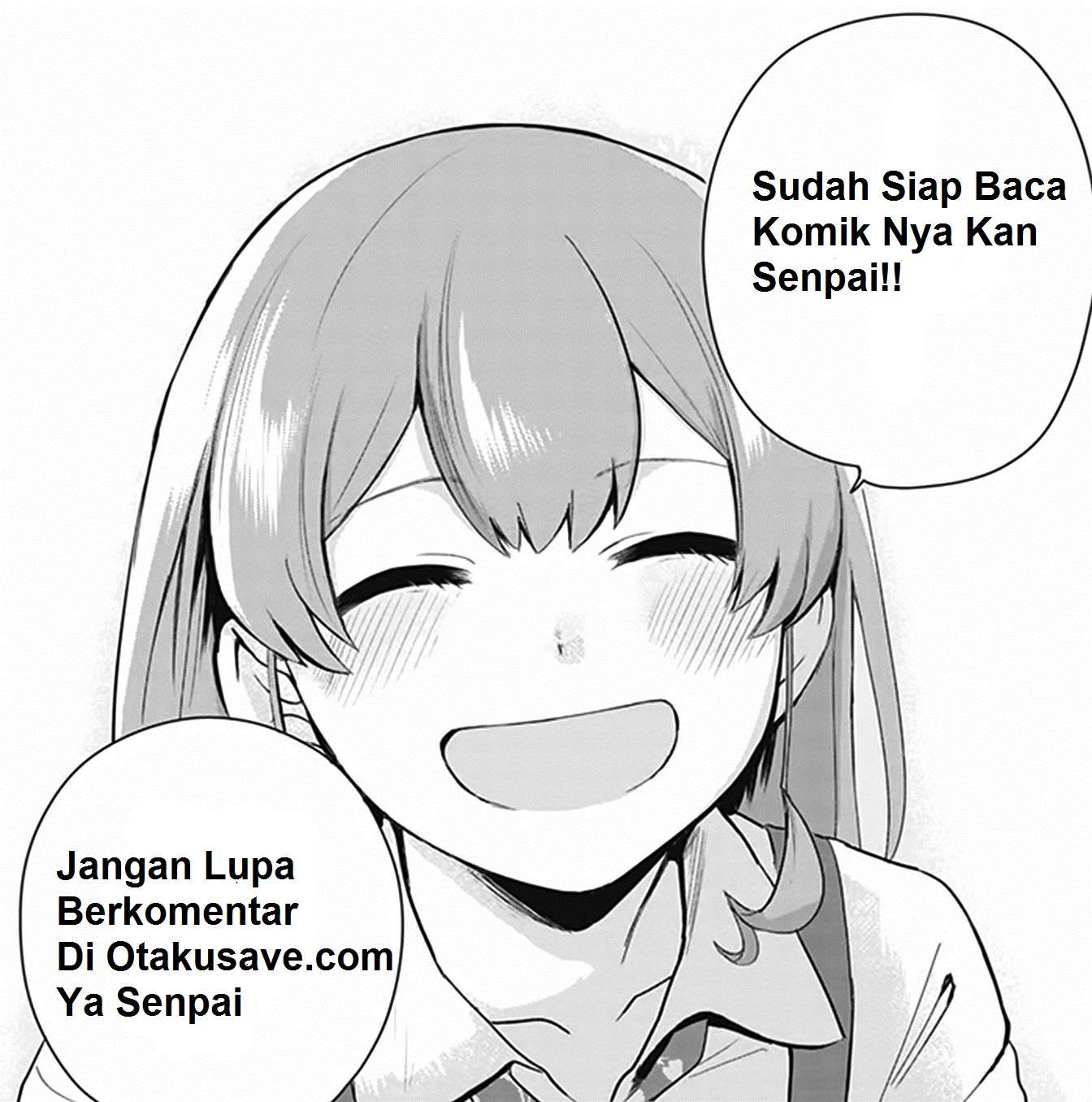 Halaman 21 dari 21