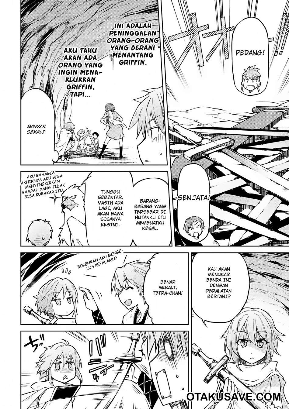 Halaman 4 dari 21