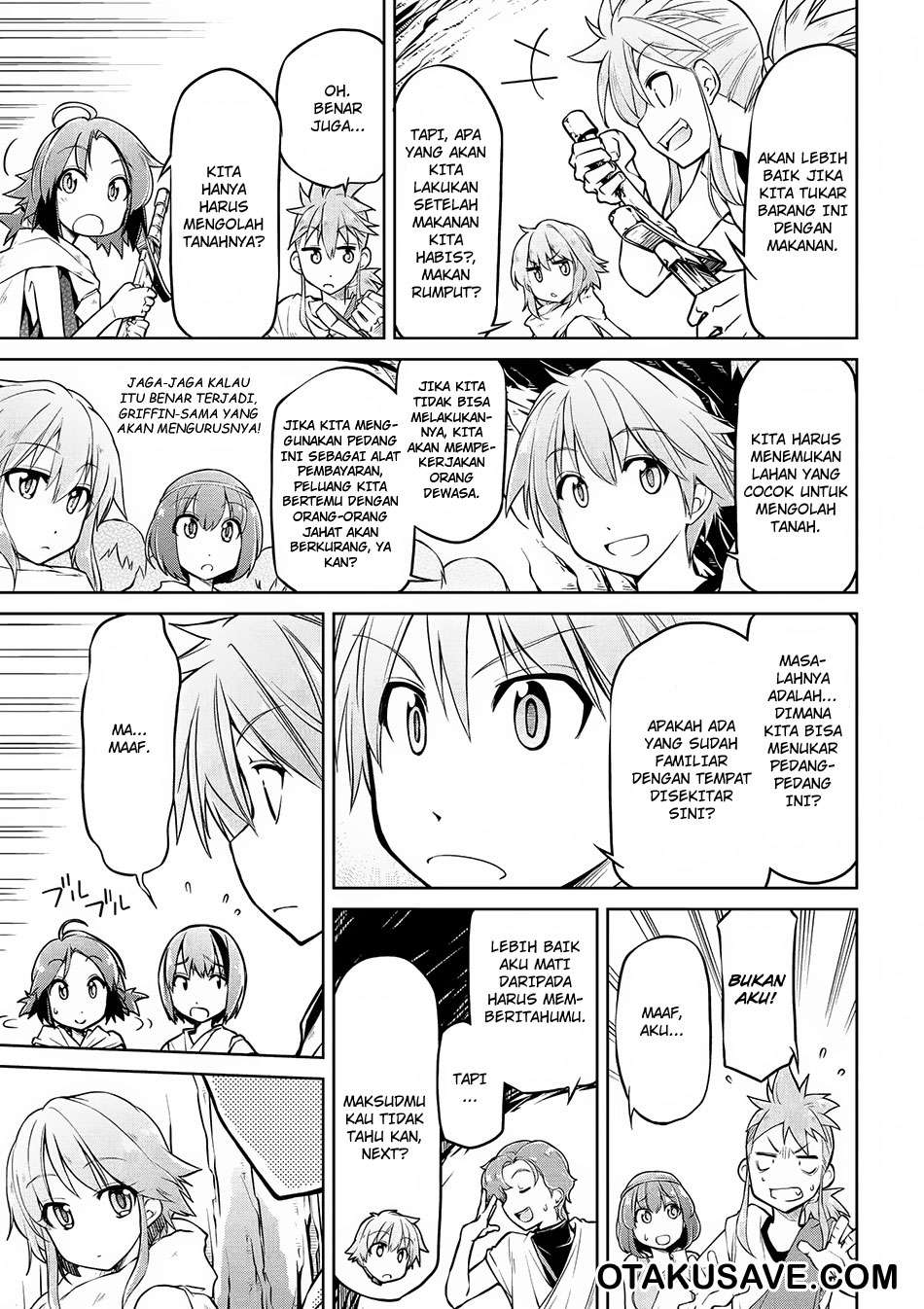 Halaman 5 dari 21
