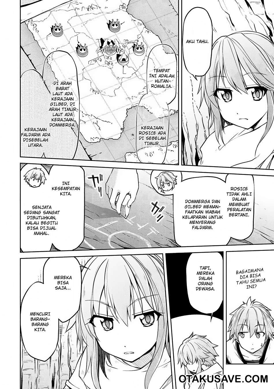 Halaman 6 dari 21