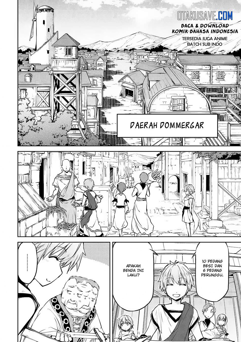 Halaman 8 dari 21