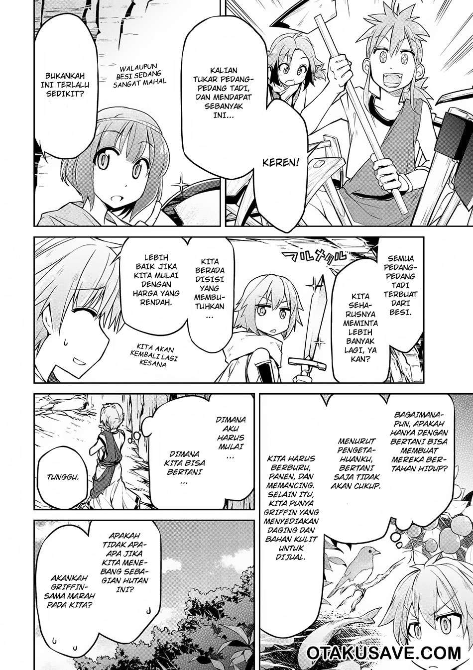 Halaman 10 dari 21