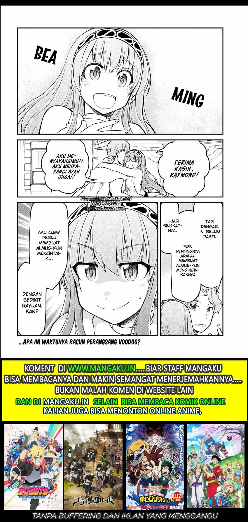 Halaman 19 dari 19