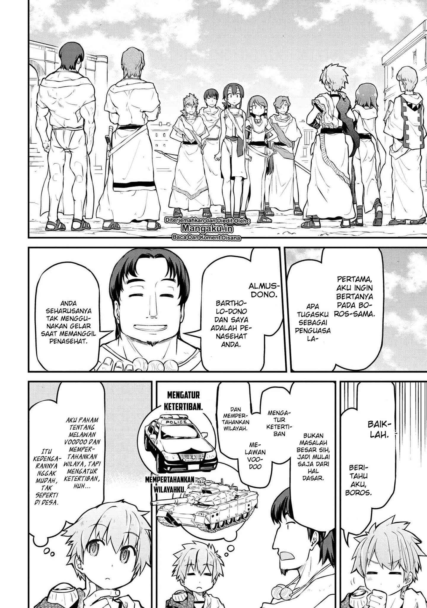 Halaman 6 dari 15
