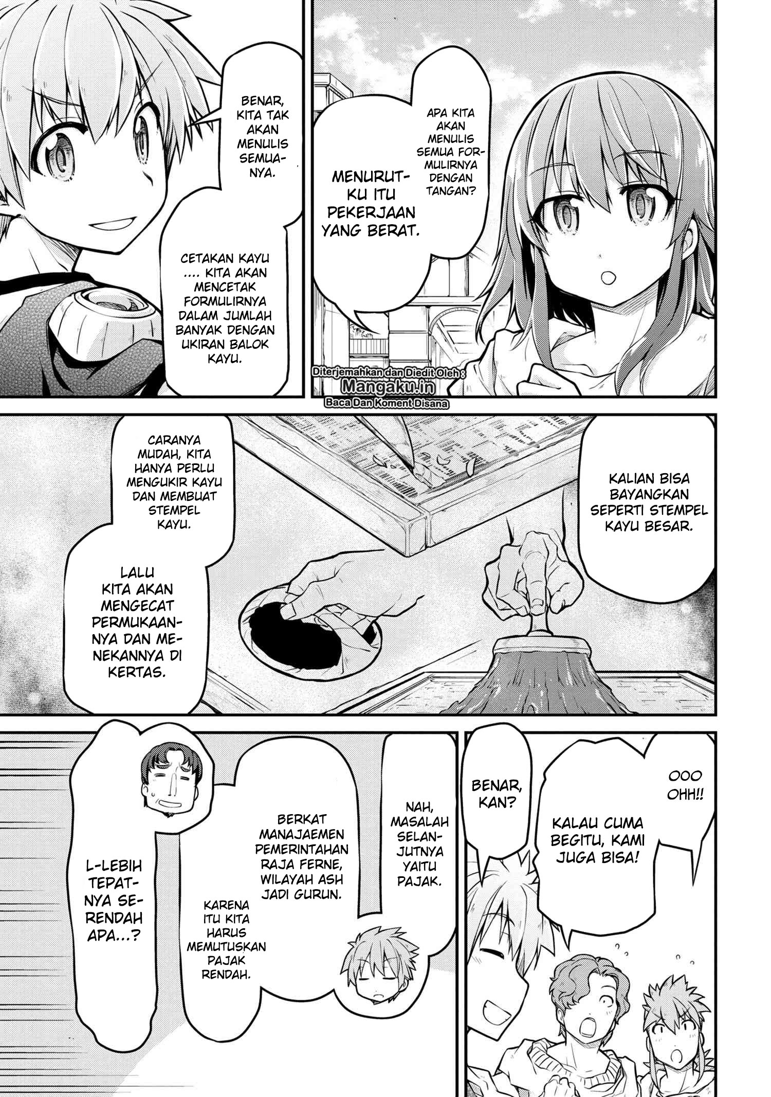 Halaman 4 dari 11