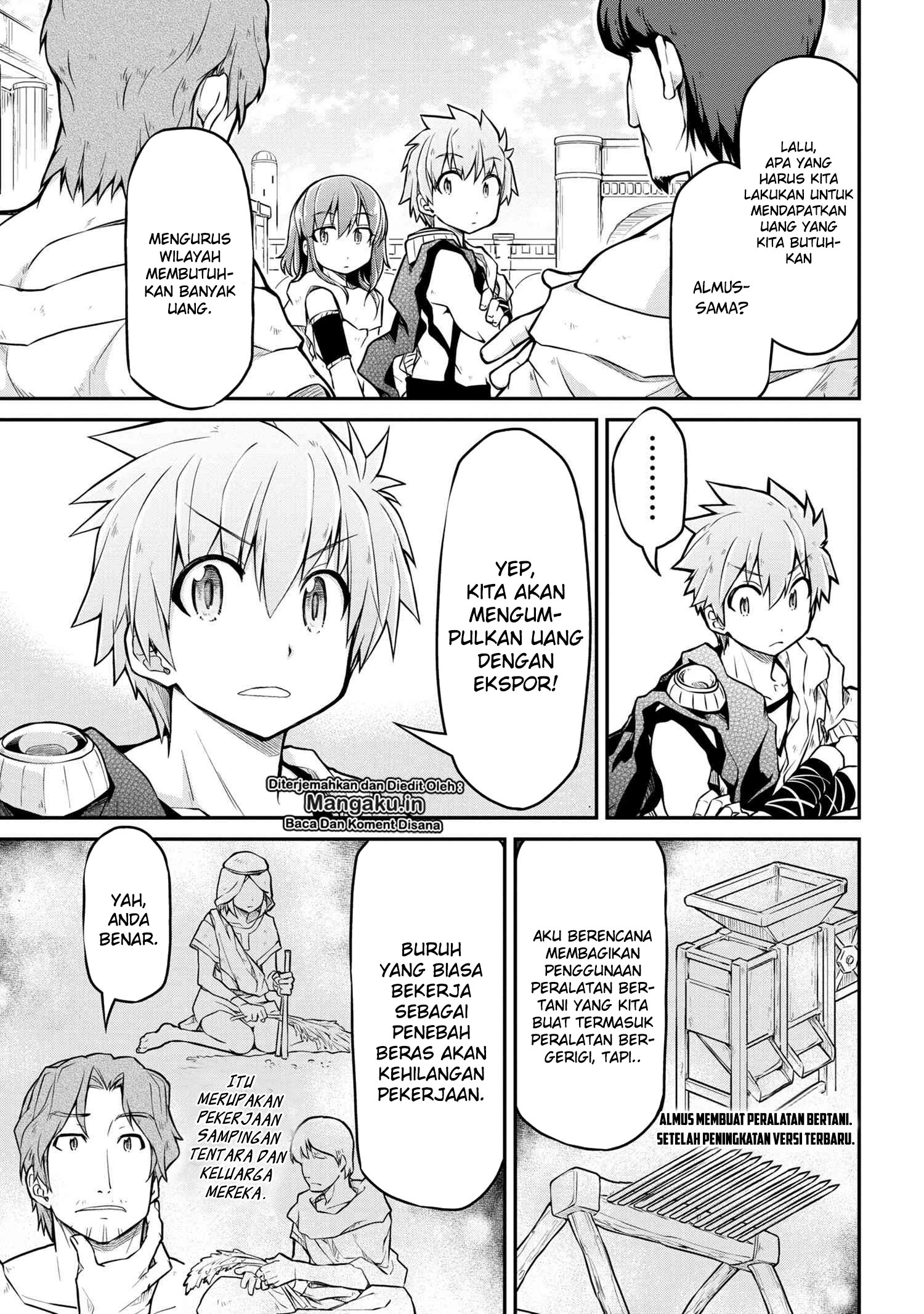 Halaman 6 dari 11