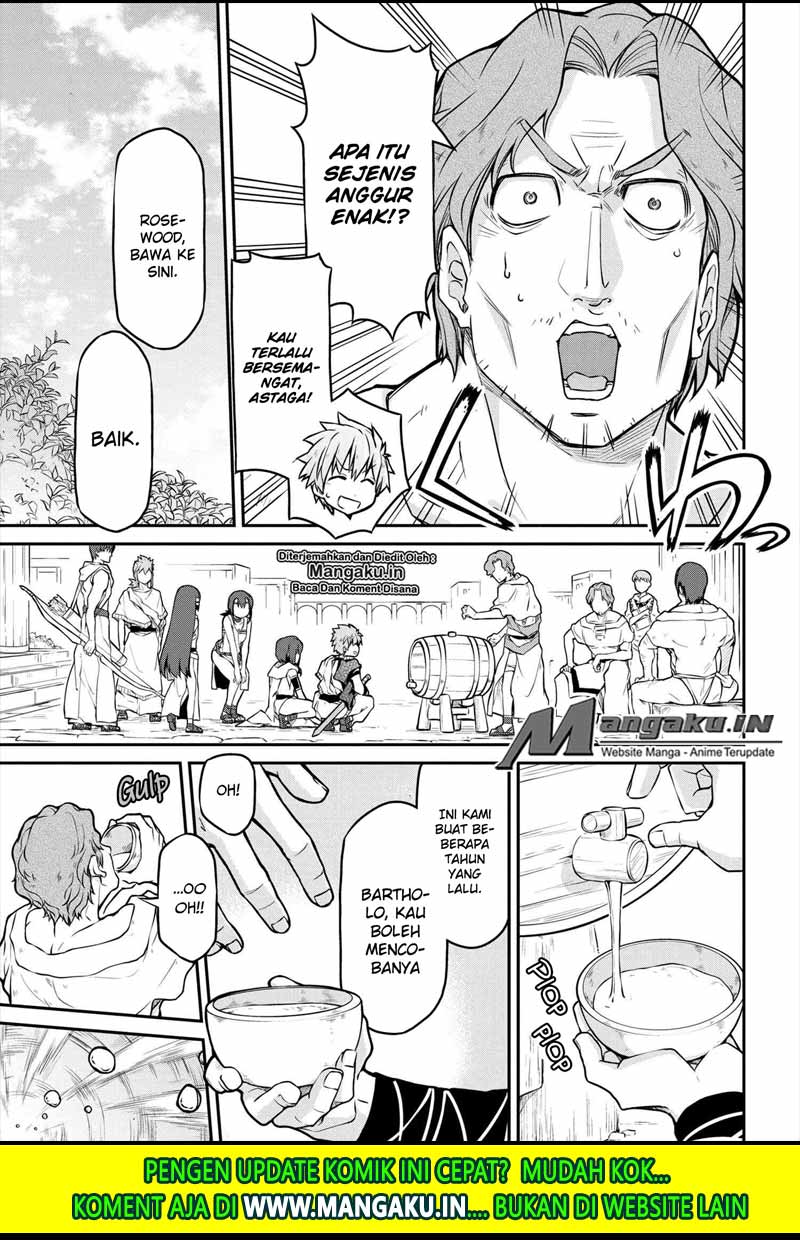 Halaman 8 dari 11