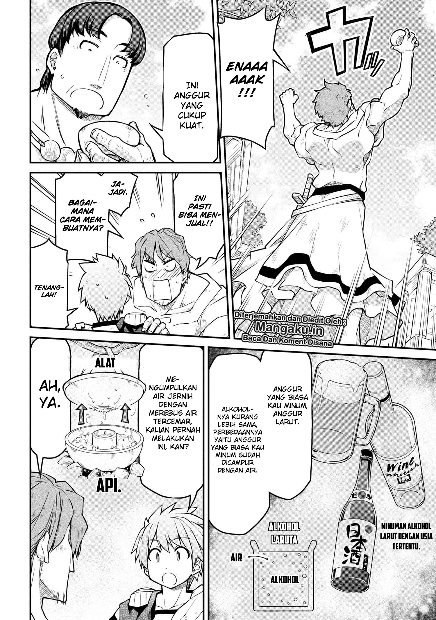 Halaman 9 dari 11