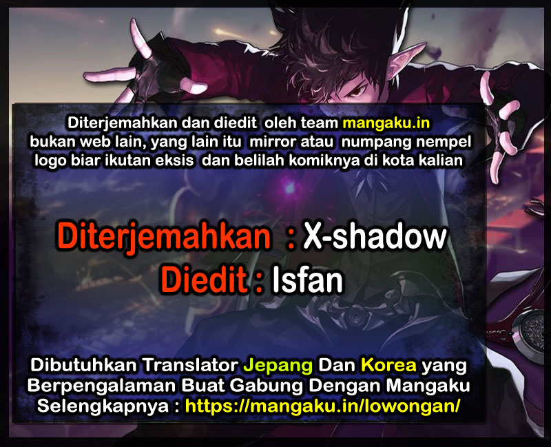 Halaman 2 dari 13