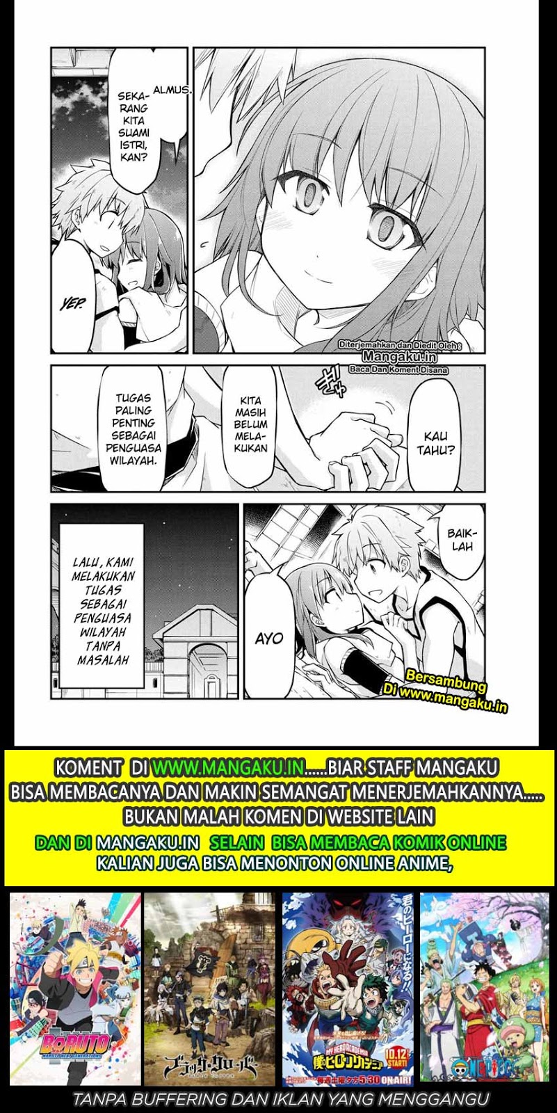Halaman 12 dari 13