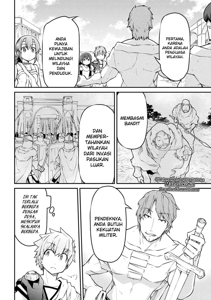 Halaman 4 dari 13