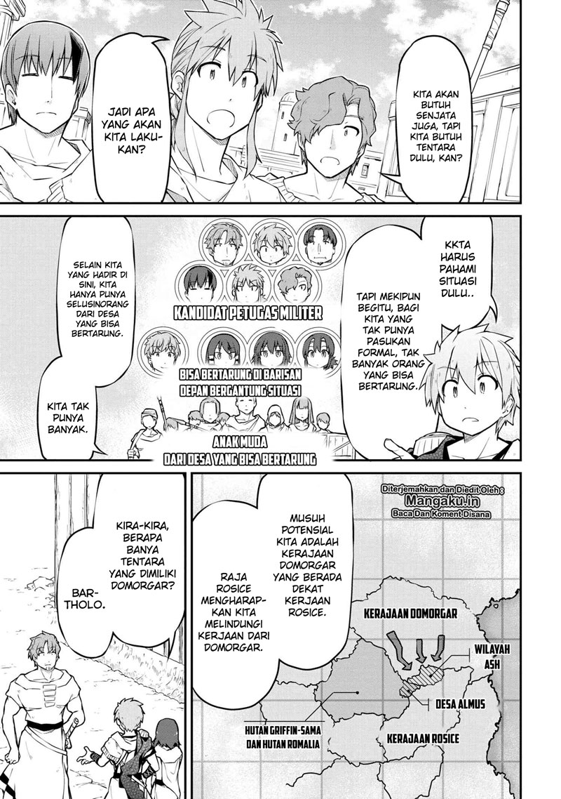 Halaman 5 dari 13