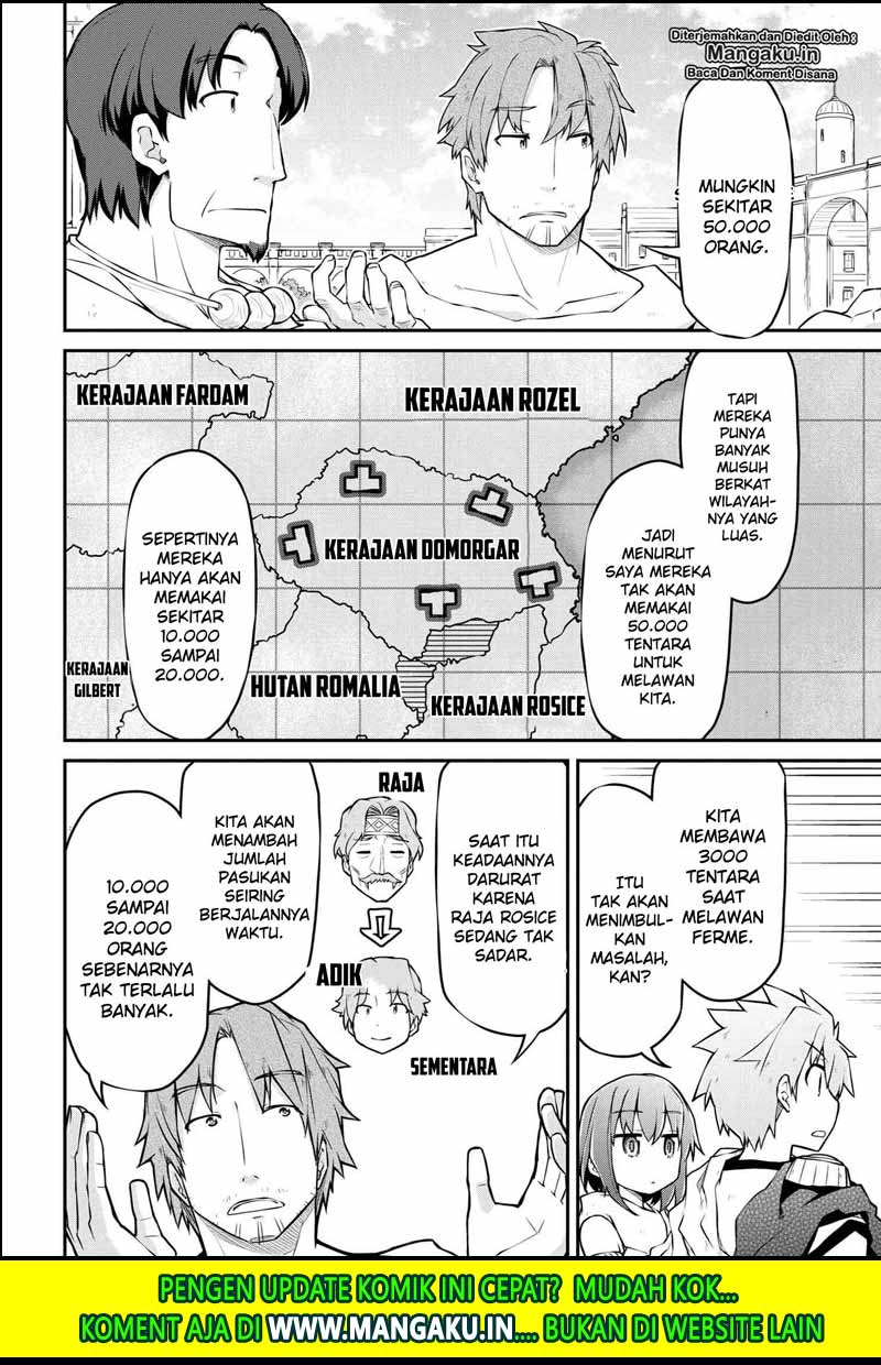 Halaman 6 dari 13