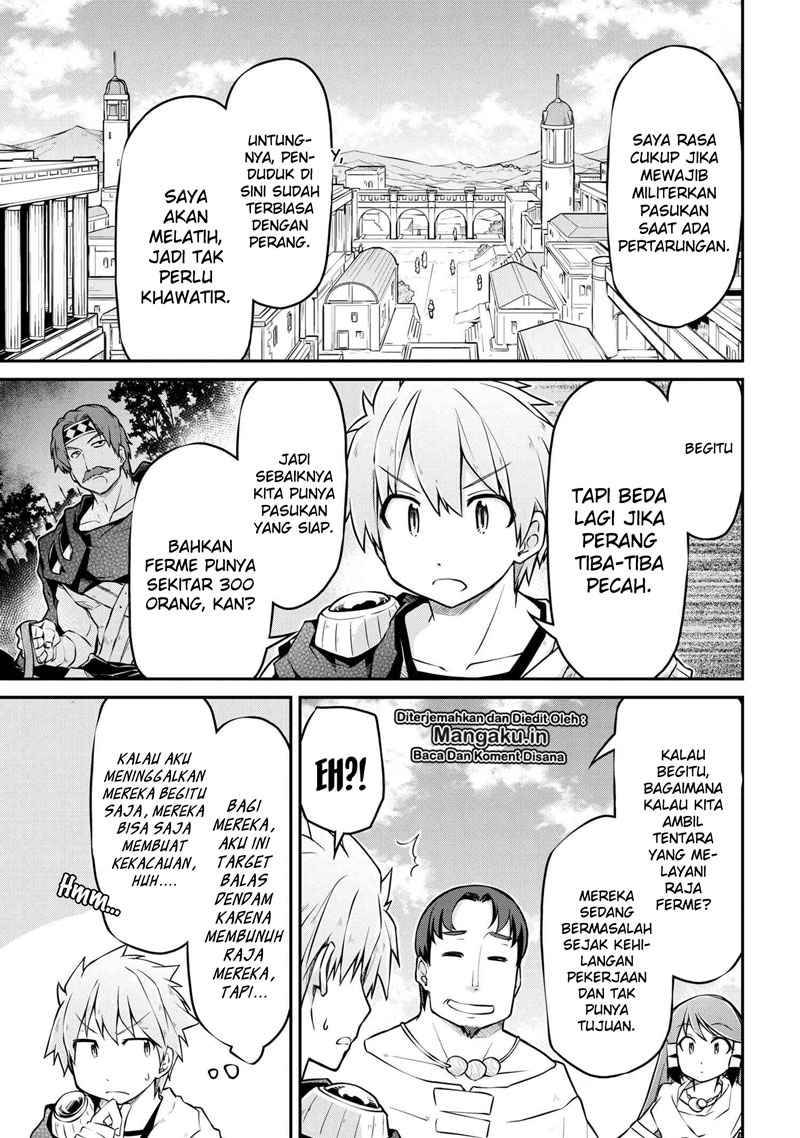 Halaman 7 dari 13