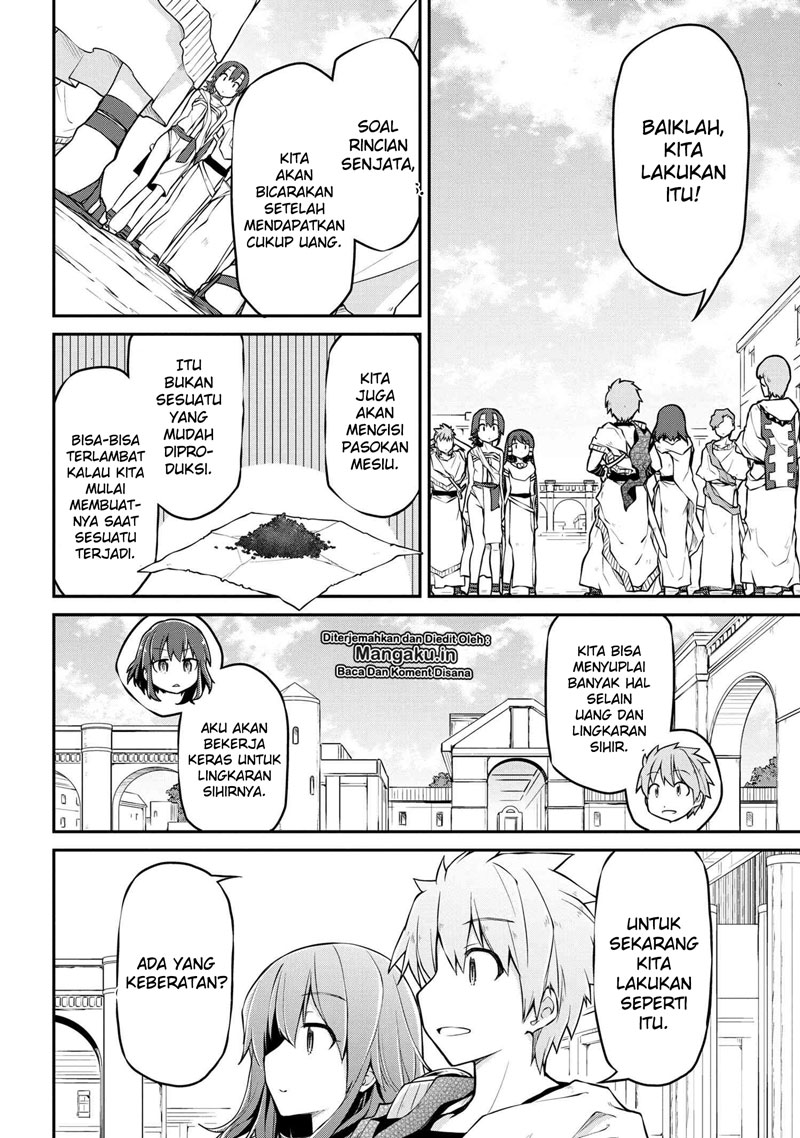 Halaman 8 dari 13